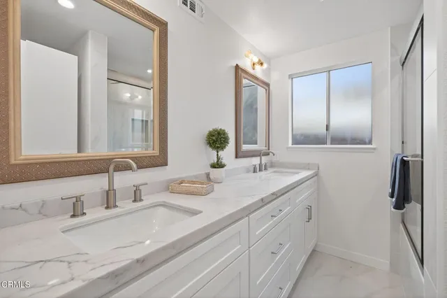 $940,000 | 8373 Hollister Street, Ventura, CA 93004