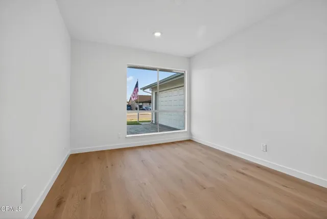 $940,000 | 8373 Hollister Street, Ventura, CA 93004