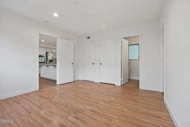 $940,000 | 8373 Hollister Street, Ventura, CA 93004