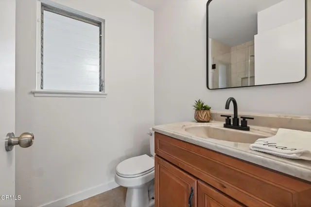 $940,000 | 8373 Hollister Street, Ventura, CA 93004