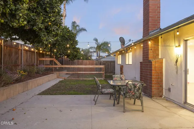 $940,000 | 8373 Hollister Street, Ventura, CA 93004