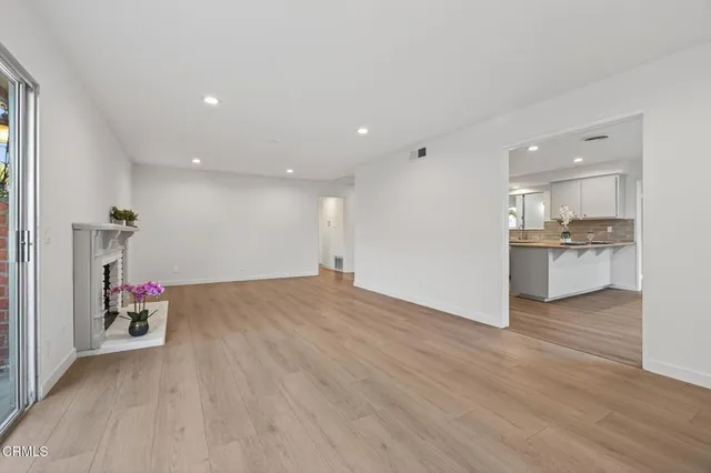 $940,000 | 8373 Hollister Street, Ventura, CA 93004