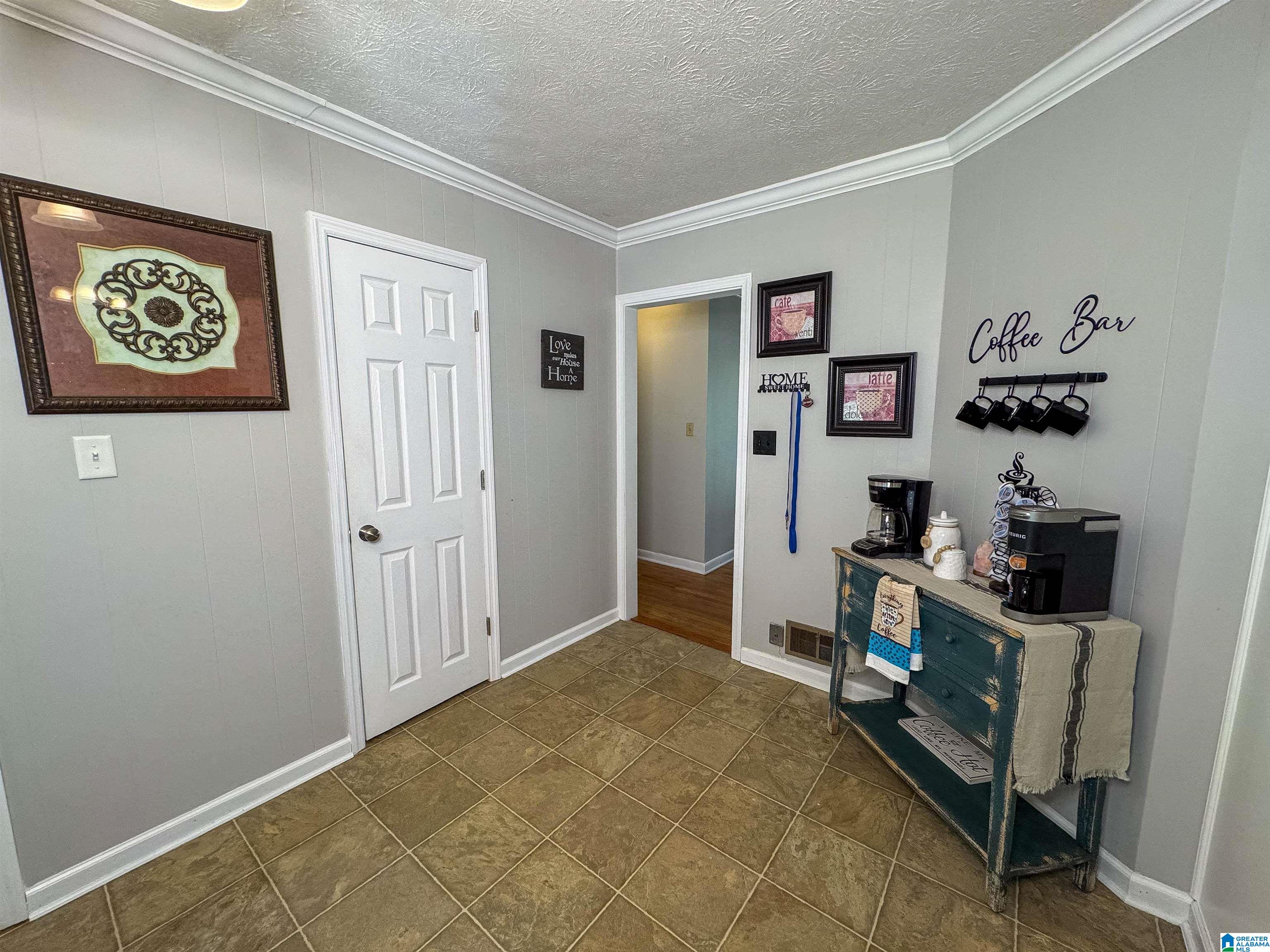 310 Monte Vista Road Oxford, AL 36203 - Photo 21 of 46