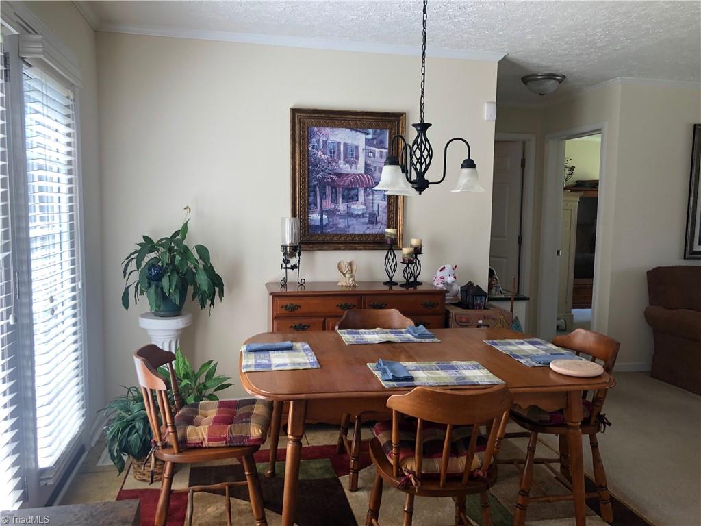 3591 Grubbs Road Walkertown, NC 27051 - Photo 12 of 41 Gallery Image 12