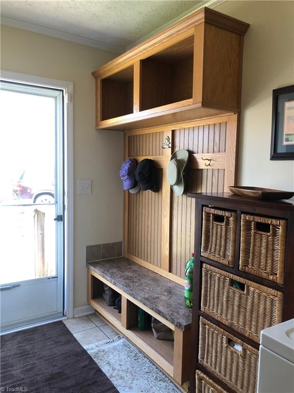 3591 Grubbs Road Walkertown, NC 27051 - Photo 13 of 41 Gallery Image 13