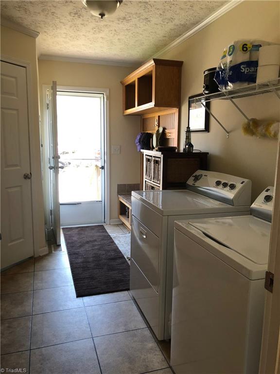 3591 Grubbs Road Walkertown, NC 27051 - Photo 14 of 41 Gallery Image 14