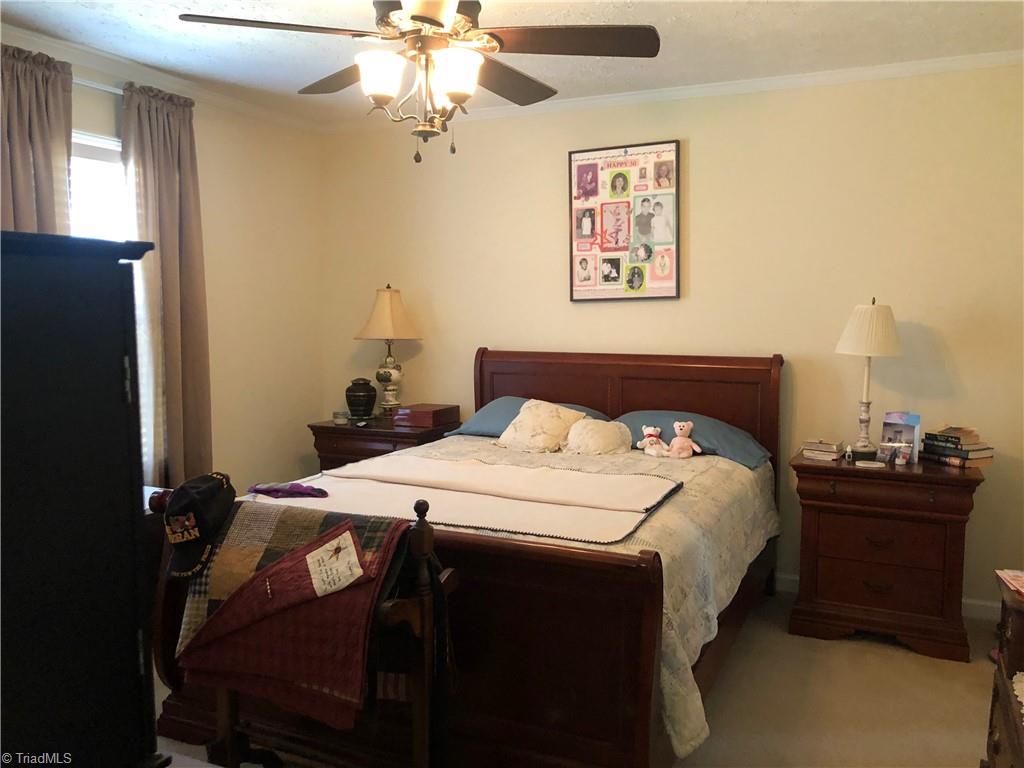 3591 Grubbs Road Walkertown, NC 27051 - Photo 15 of 41 Gallery Image 15