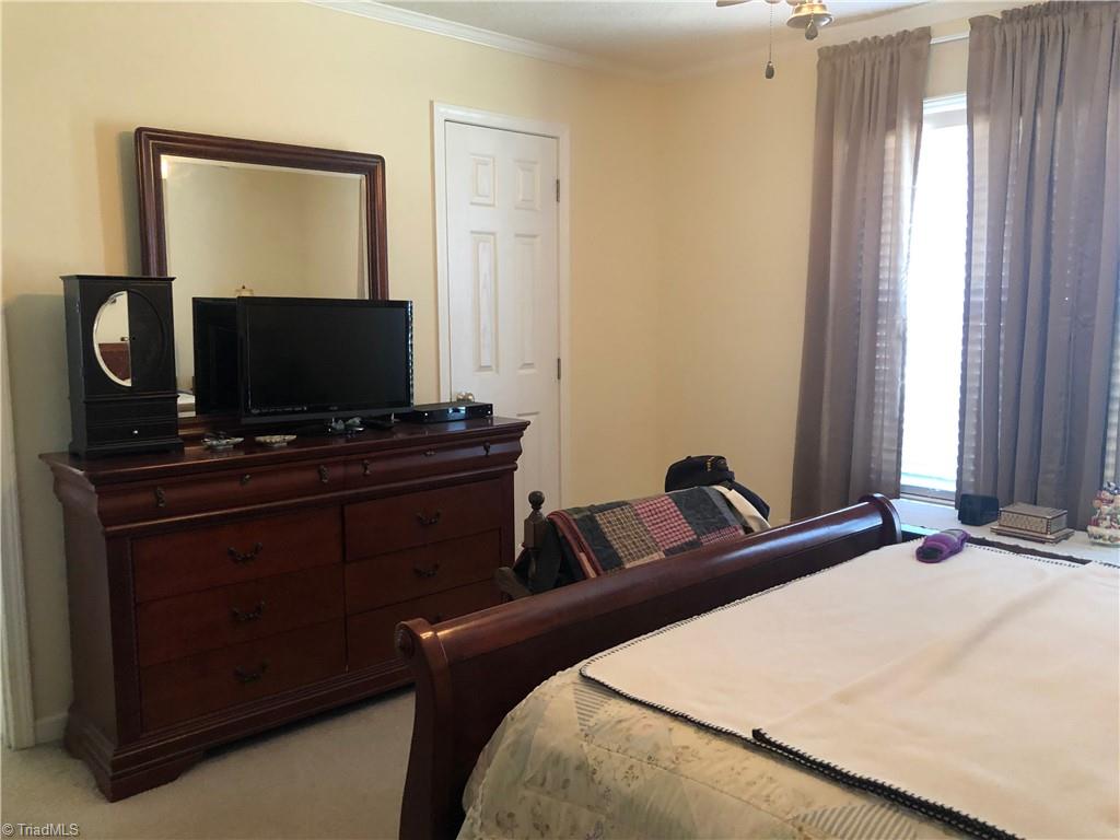 3591 Grubbs Road Walkertown, NC 27051 - Photo 16 of 41 Gallery Image 16