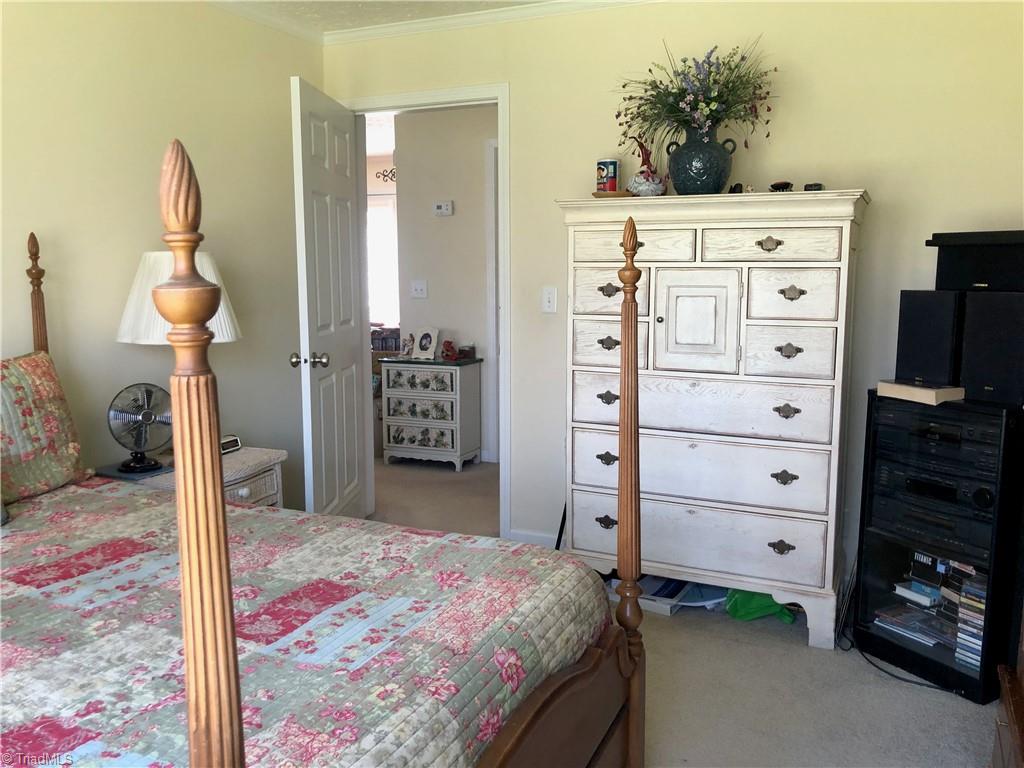 3591 Grubbs Road Walkertown, NC 27051 - Photo 19 of 41 Gallery Image 19