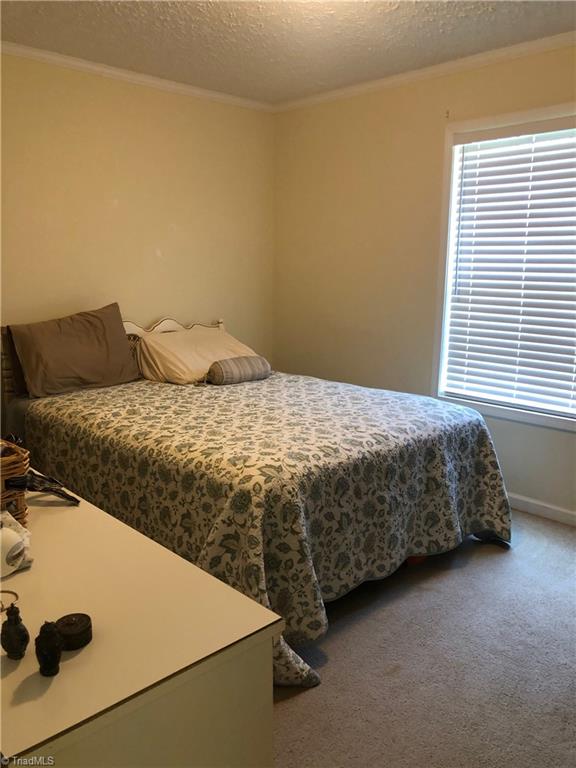 3591 Grubbs Road Walkertown, NC 27051 - Photo 21 of 41 3rd Bedroom