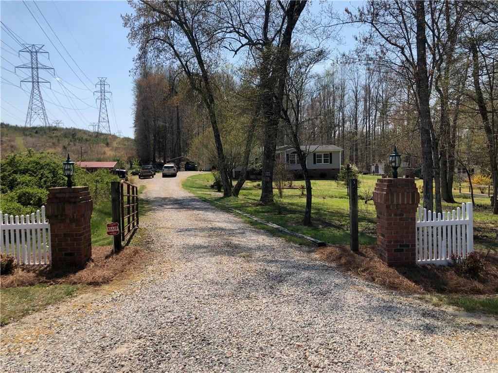 3591 Grubbs Road Walkertown, NC 27051 - Photo 24 of 41 Gallery Image 24