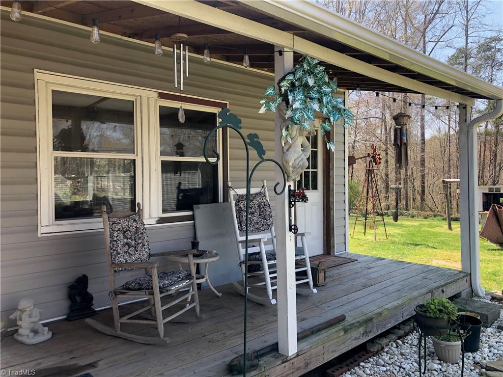 3591 Grubbs Road Walkertown, NC 27051 - Photo 25 of 41 Gallery Image 25