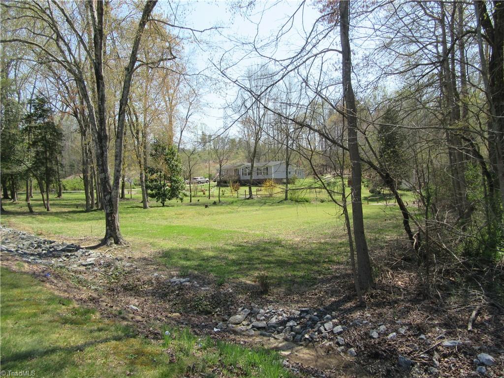 3591 Grubbs Road Walkertown, NC 27051 - Photo 29 of 41 Gallery Image 29
