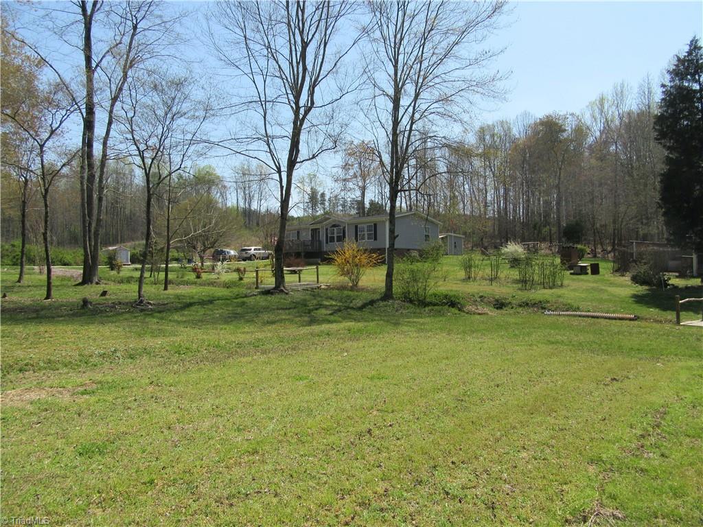 3591 Grubbs Road Walkertown, NC 27051 - Photo 31 of 41 Gallery Image 31