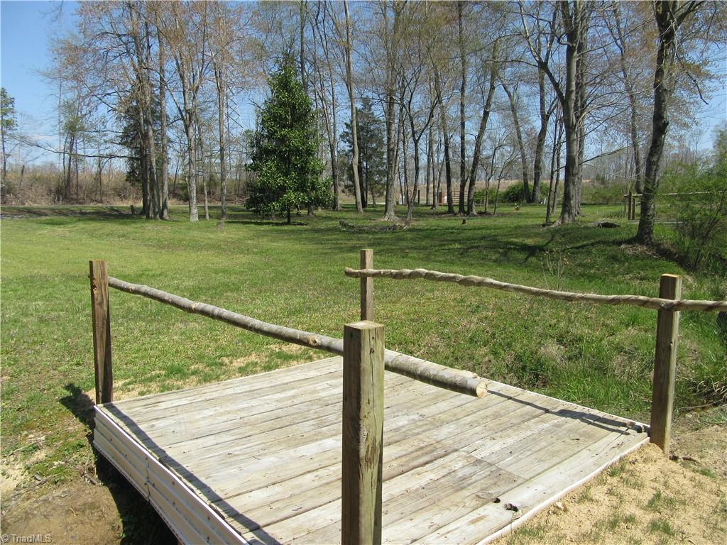 3591 Grubbs Road Walkertown, NC 27051 - Photo 34 of 41 Gallery Image 34
