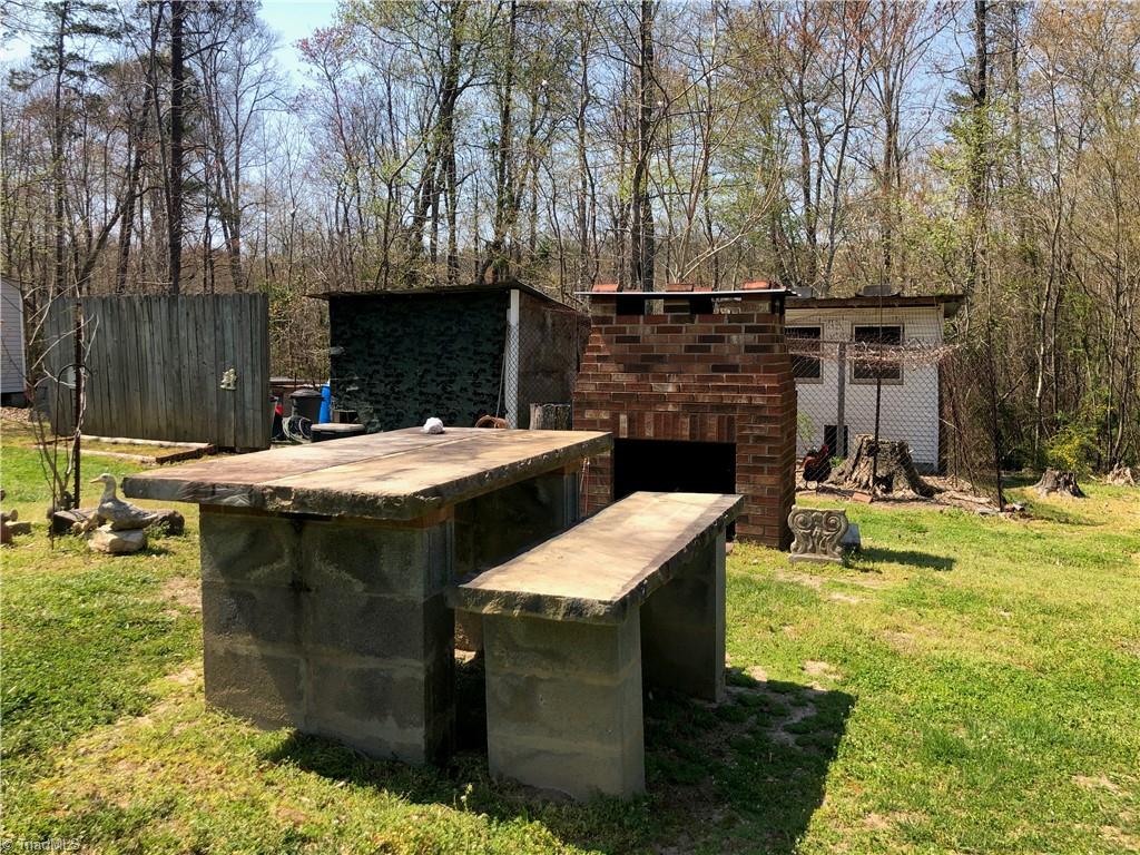 3591 Grubbs Road Walkertown, NC 27051 - Photo 40 of 41 Gallery Image 40