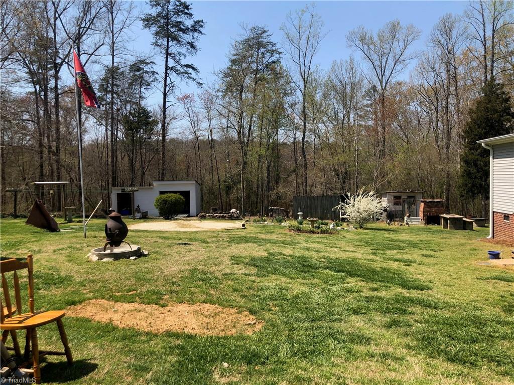 3591 Grubbs Road Walkertown, NC 27051 - Photo 41 of 41 Gallery Image 41