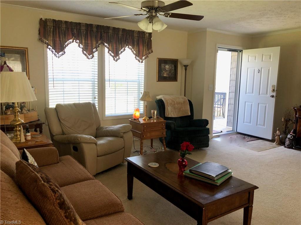 3591 Grubbs Road Walkertown, NC 27051 - Photo 8 of 41 Gallery Image 8