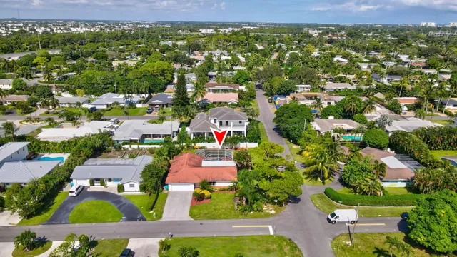 $4,900 | 905 Sunset Road, Boynton Beach, FL 33435