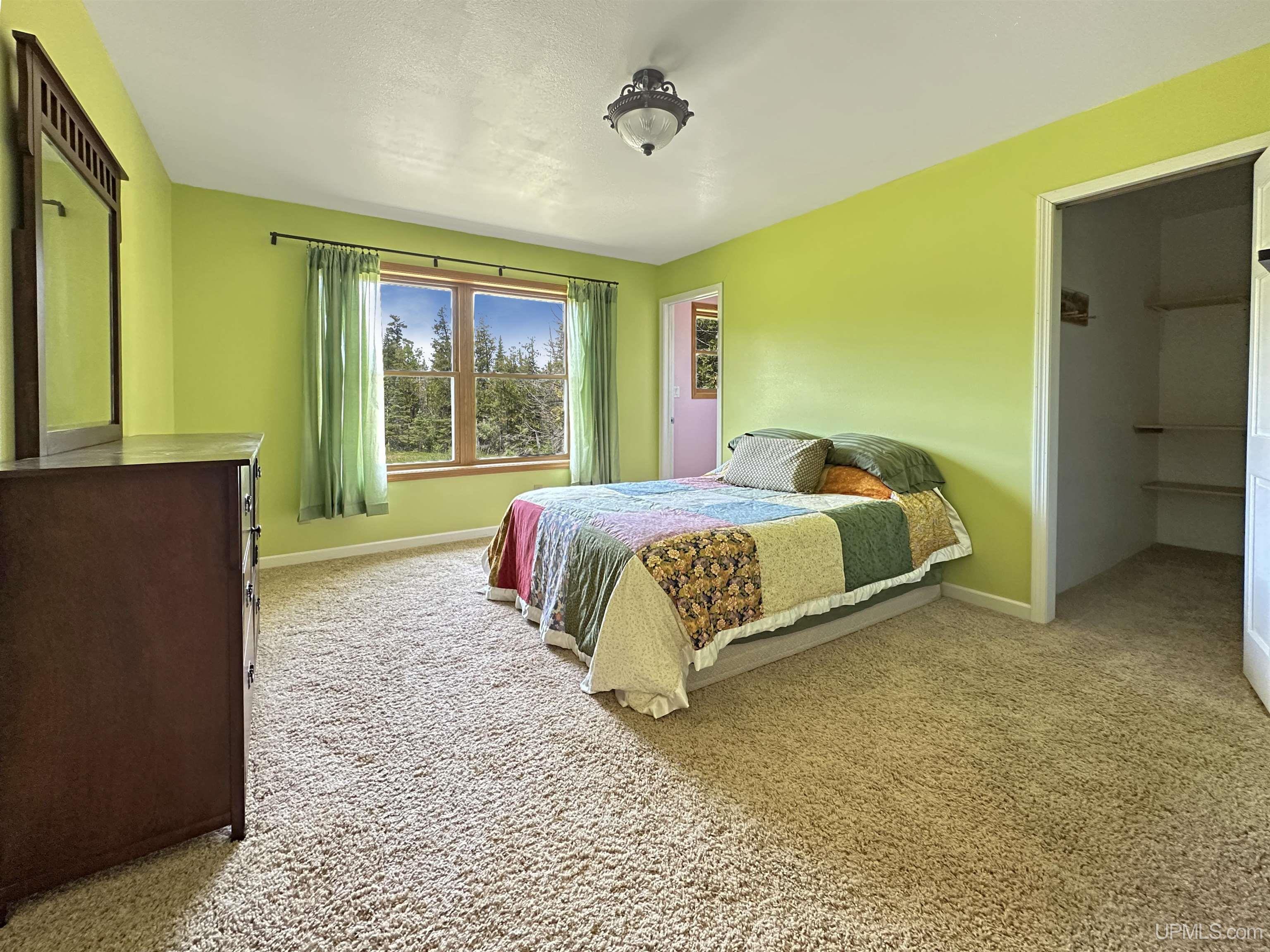 3930 East East Road Powers, MI 49874 - Photo 7 of 26