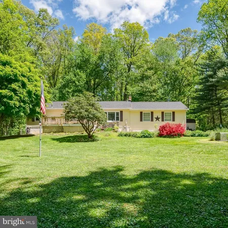 $466,000 | 3919 Emrick Lane, Jarrettsville, MD 21084
