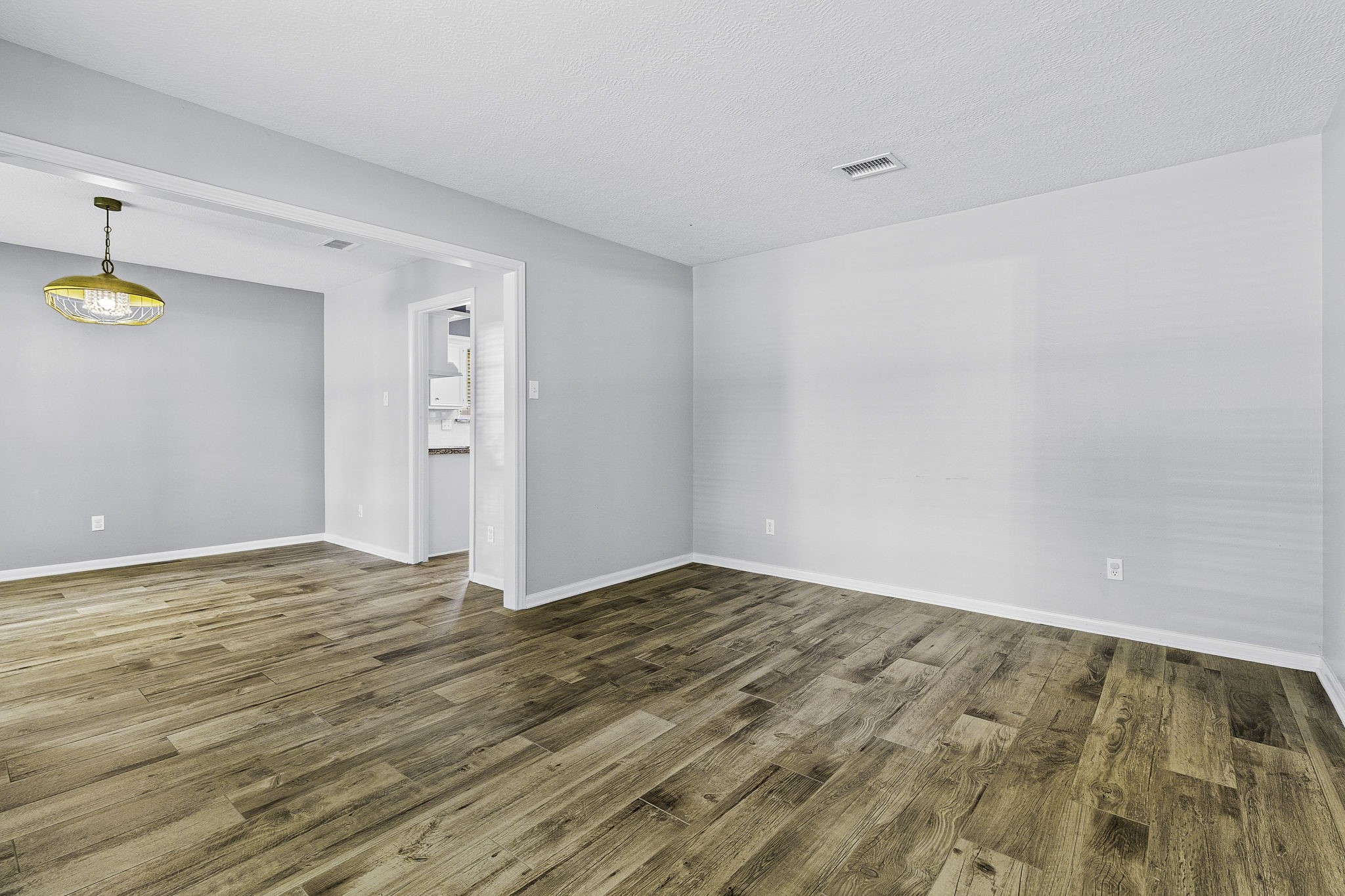 17615 Sorrell Ridge Drive Spring, TX 77388 - Photo 9 of 46