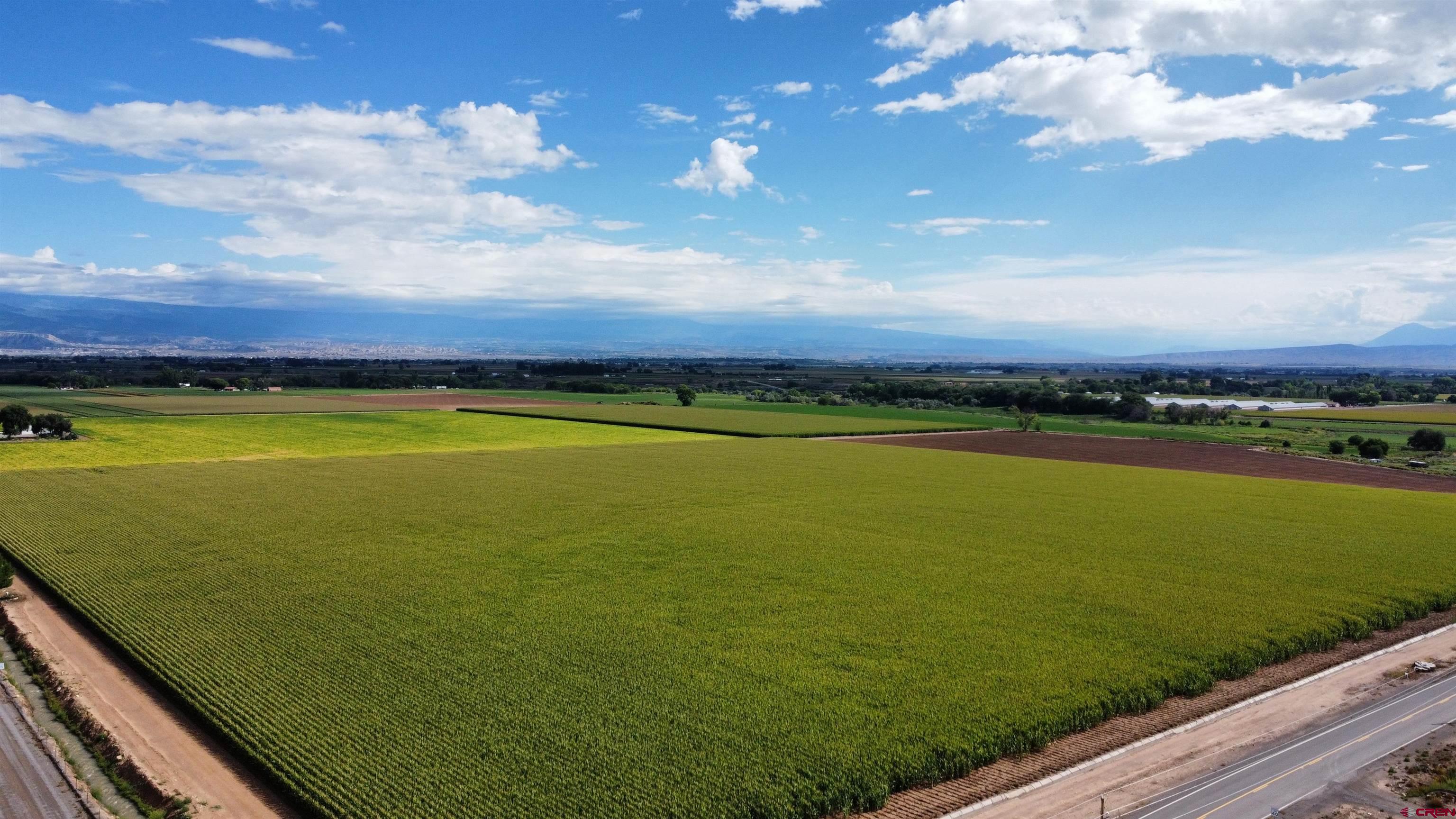 Tbd Banner Road Delta, CO 81416 - Photo 11 of 11