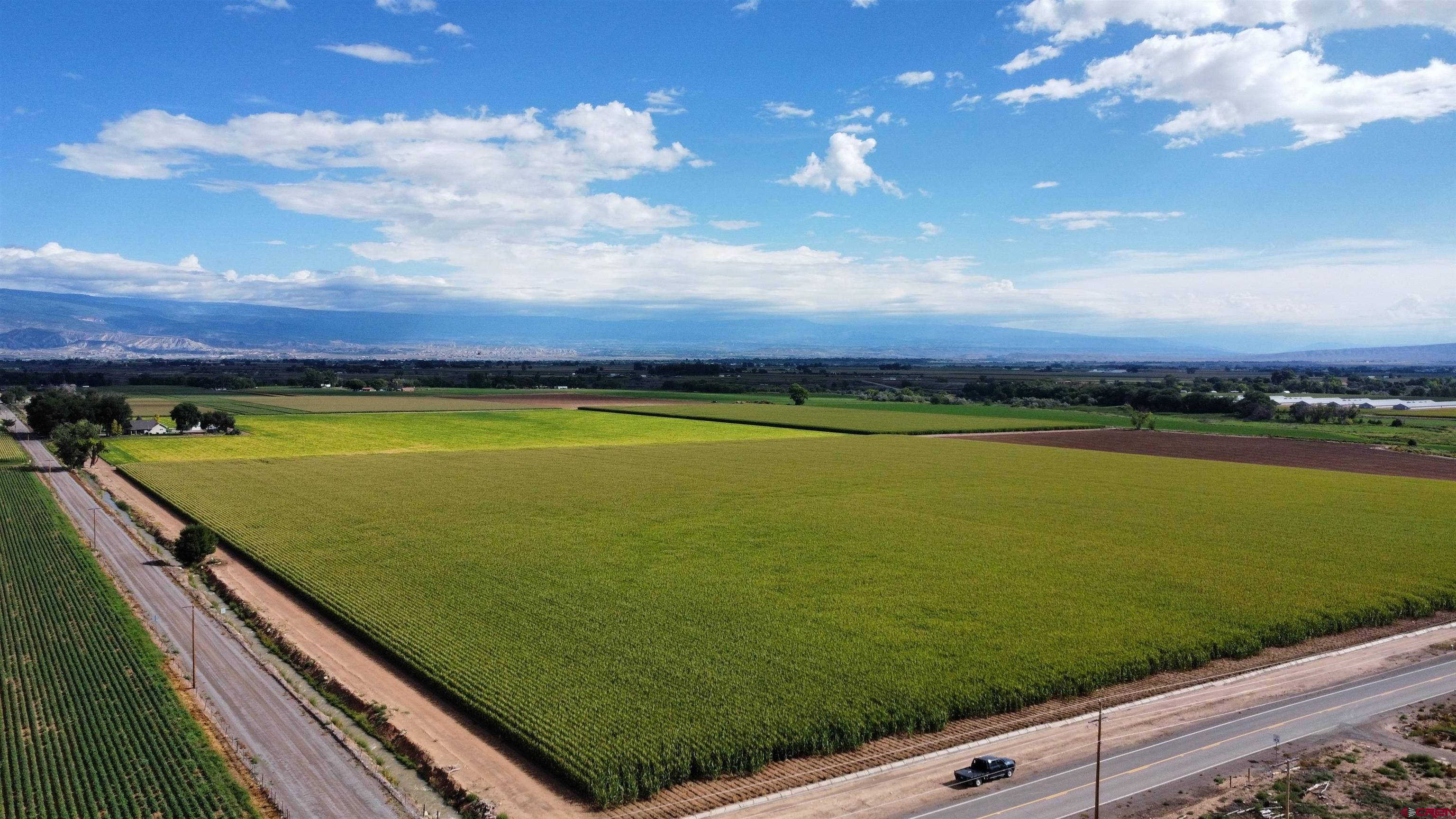 Tbd Banner Road Delta, CO 81416 - Photo 7 of 11