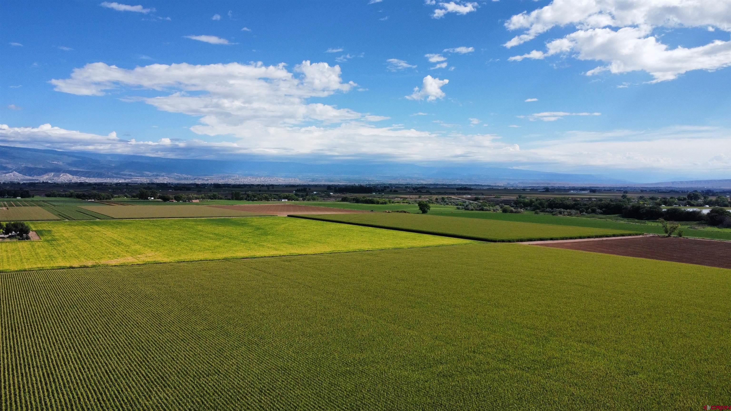 Tbd Banner Road Delta, CO 81416 - Photo 10 of 11