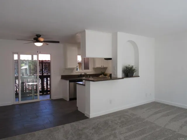 $442,000 | 1000 Estes Drive, Unit 11, El Cajon, CA 92020