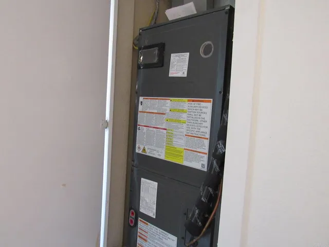 $442,000 | 1000 Estes Drive, Unit 11, El Cajon, CA 92020