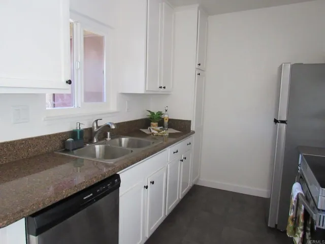 $442,000 | 1000 Estes Drive, Unit 11, El Cajon, CA 92020