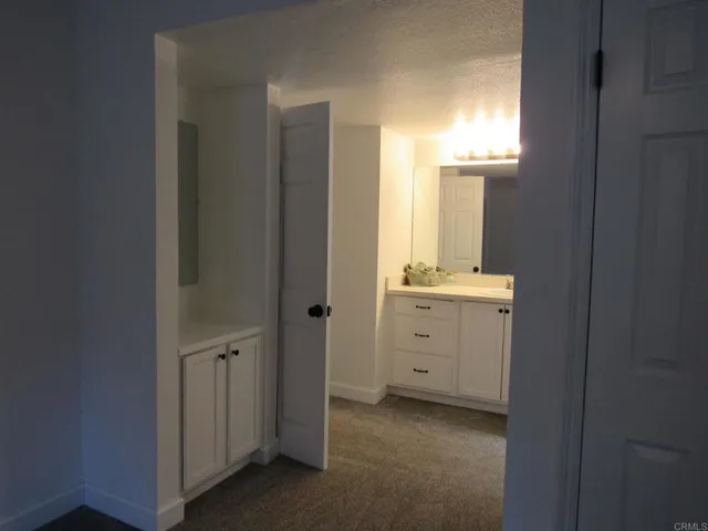 $442,000 | 1000 Estes Drive, Unit 11, El Cajon, CA 92020