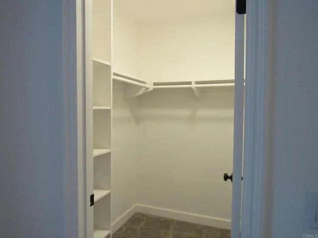 $442,000 | 1000 Estes Drive, Unit 11, El Cajon, CA 92020