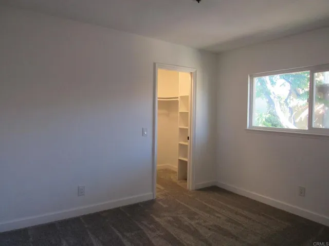 $442,000 | 1000 Estes Drive, Unit 11, El Cajon, CA 92020