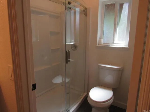 $442,000 | 1000 Estes Drive, Unit 11, El Cajon, CA 92020