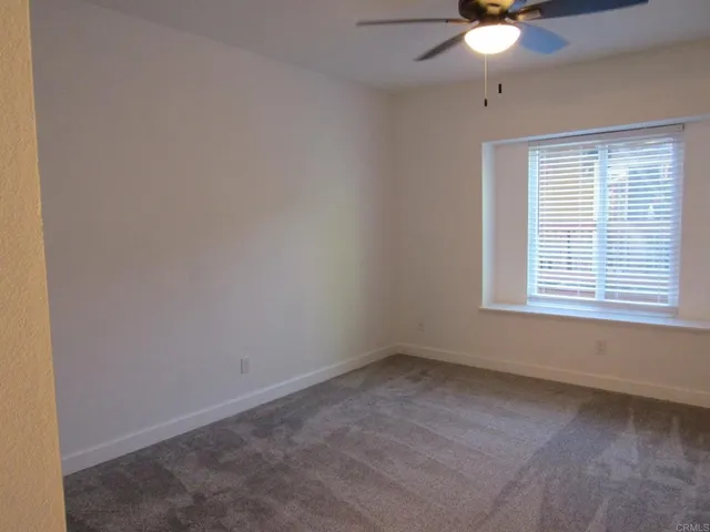 $442,000 | 1000 Estes Drive, Unit 11, El Cajon, CA 92020