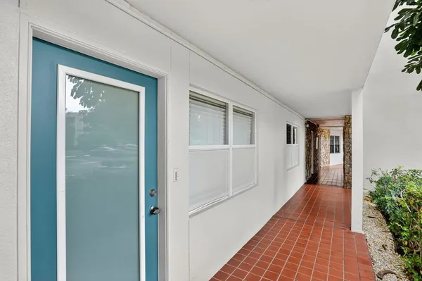 $2,100 | 2003 Granada Drive, Unit F1, Coconut Creek, FL 33066