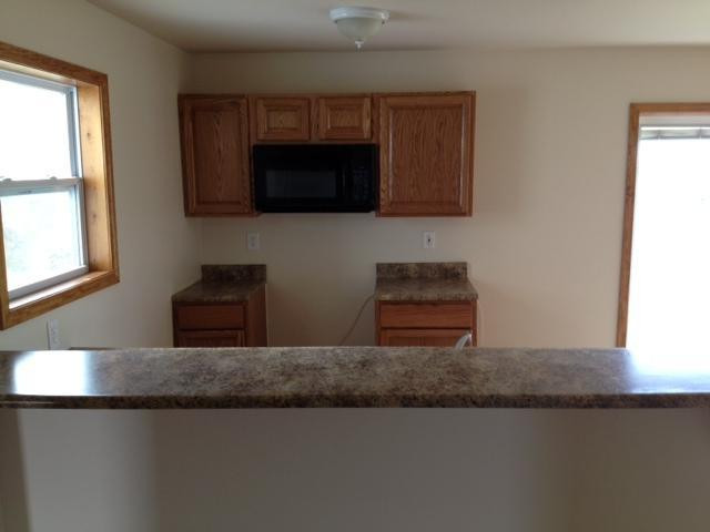 7897 Highway 159 Butler, KY 41006 - Photo 9 of 23 Gallery Image 9