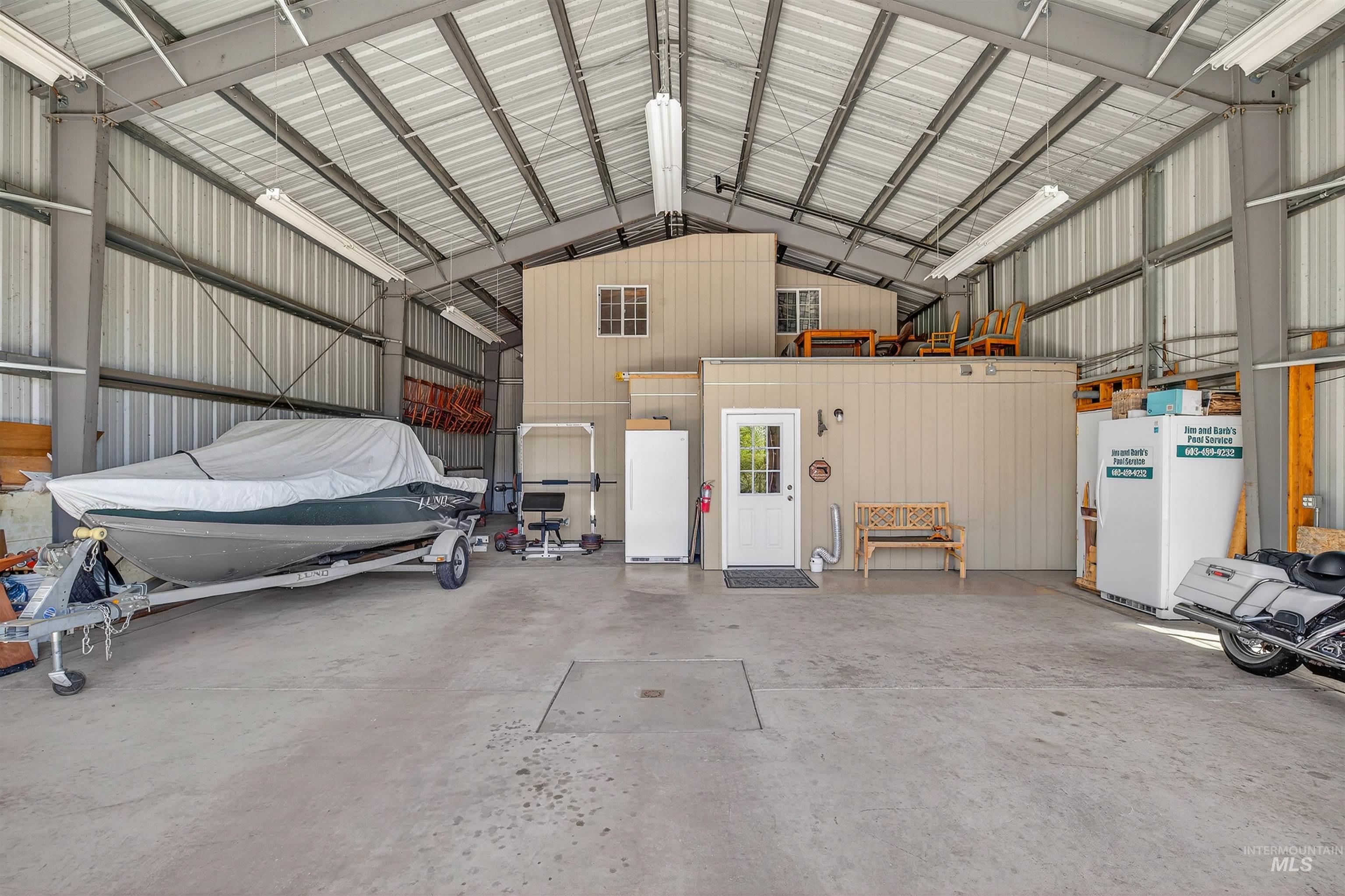 115 Weedmark Way Kamiah, ID 83536 - Photo 7 of 44
