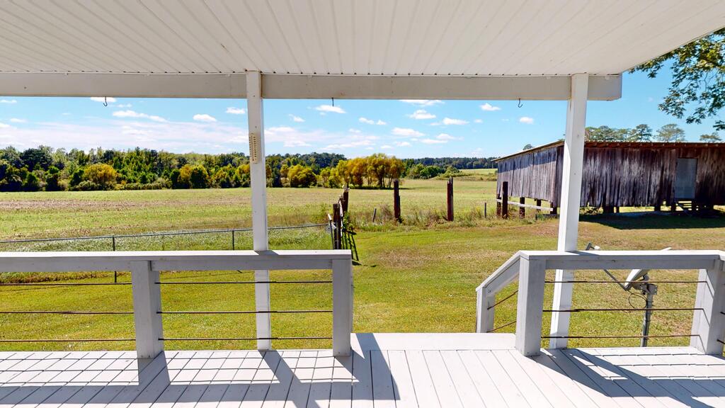 17387 Head Farm Road Andalusia, AL 36420 - Photo 7 of 55 Gallery Image 7