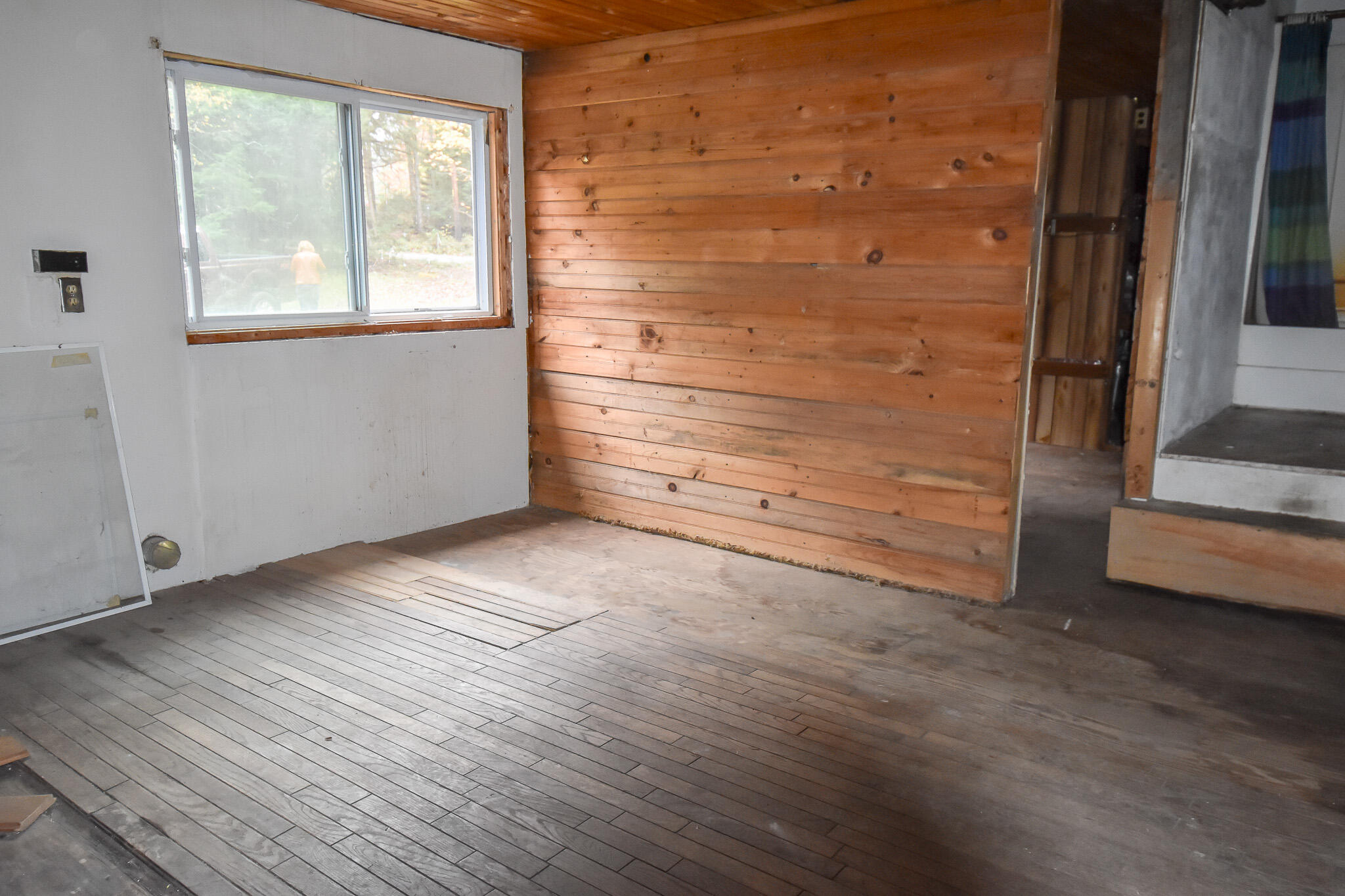 107 Silsby Road Mariaville, ME 04605 - Photo 9 of 22 DSC_0026