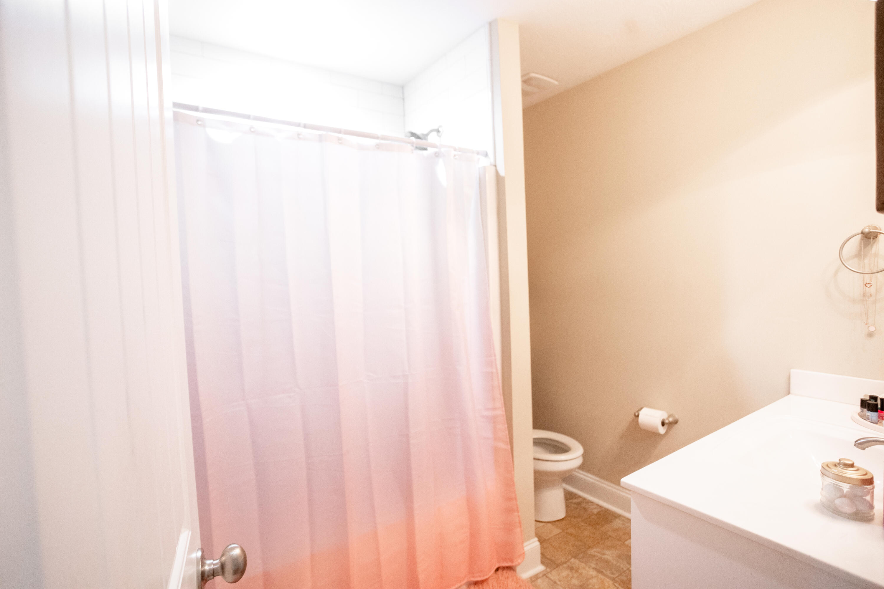 41 Murrah Road North Augusta, SC 29860 - Photo 29 of 36 Gallery Image 29