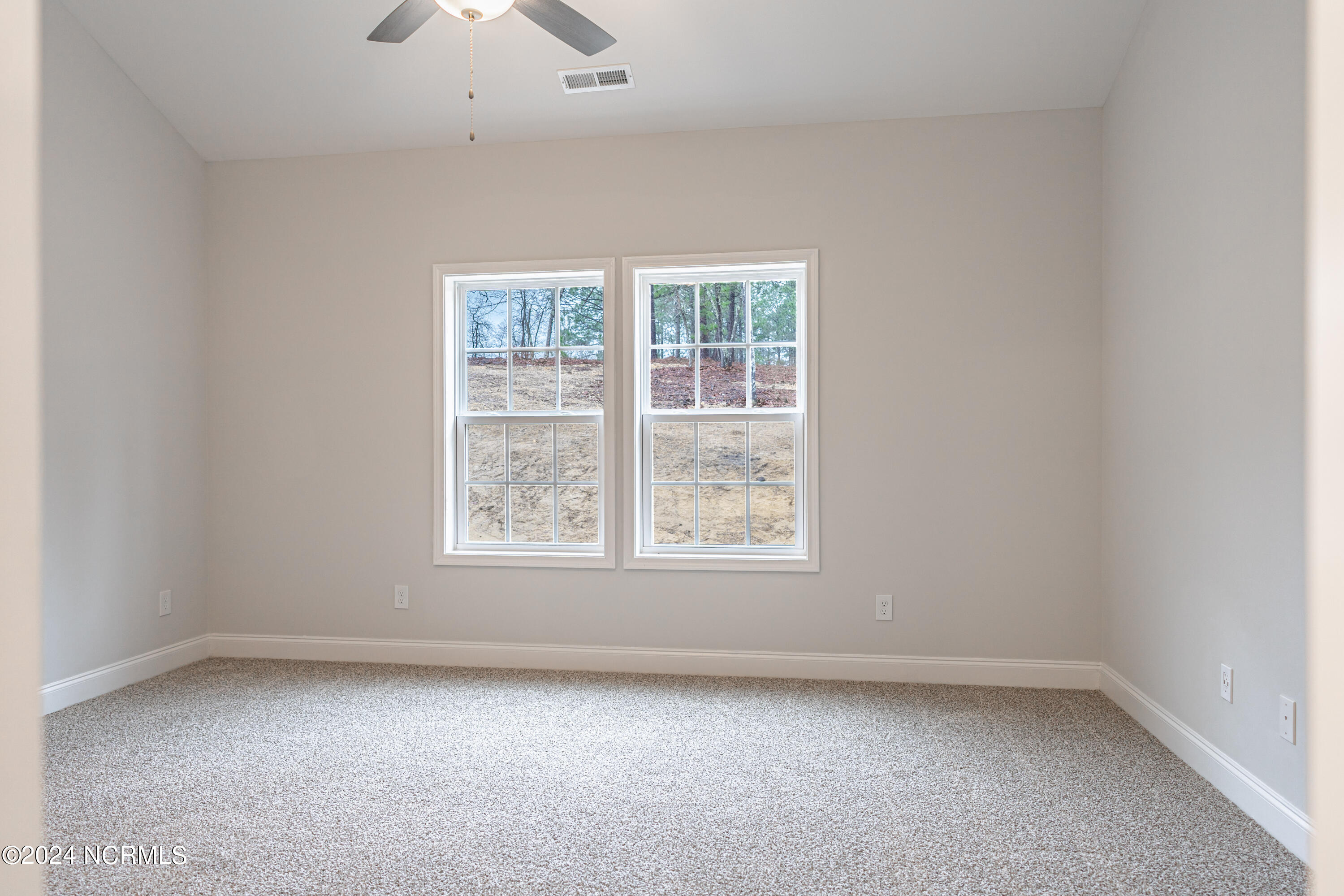 4324 Carthage Road West End, NC 27376 - Photo 30 of 43 4324 Carthage Rd