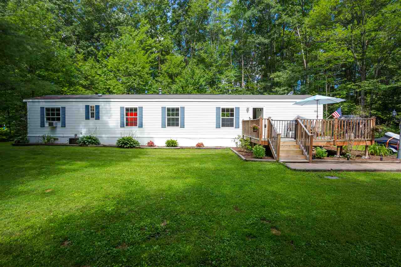 150 Wellington Street Colchester, VT 05446 - Photo 1 of 40 Gallery Image 1