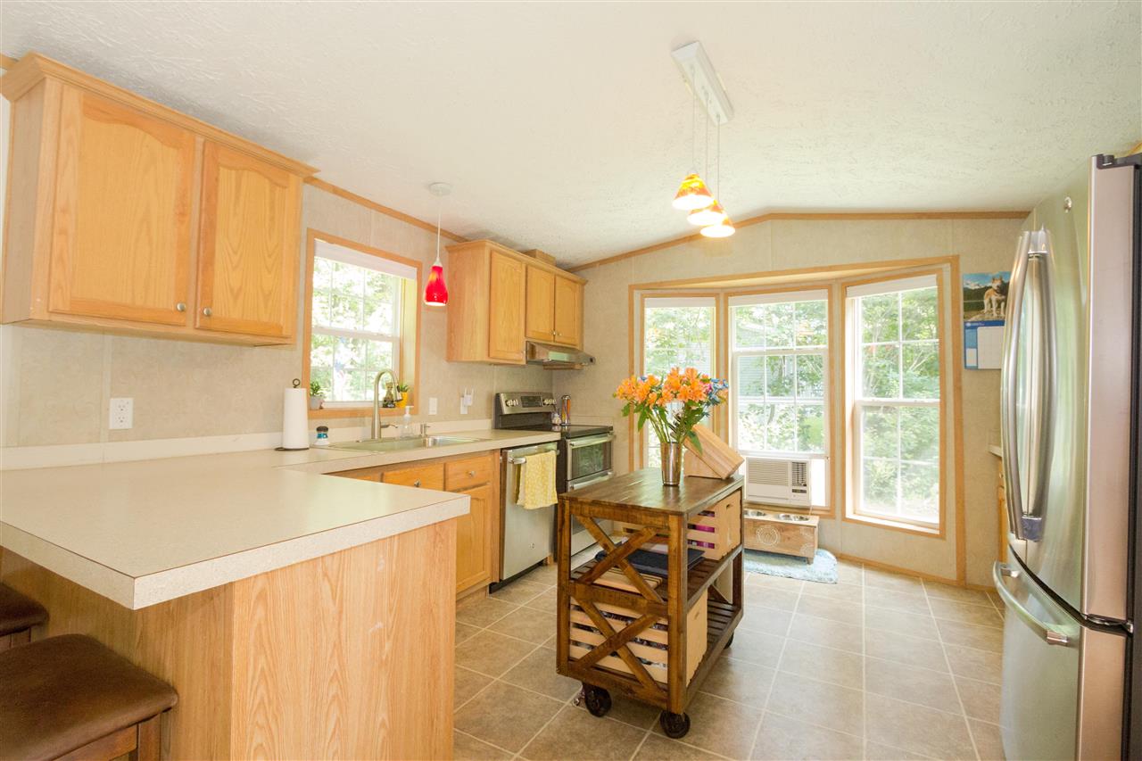 150 Wellington Street Colchester, VT 05446 - Photo 3 of 40 Gallery Image 3