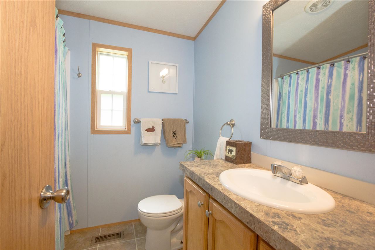 150 Wellington Street Colchester, VT 05446 - Photo 22 of 40 Gallery Image 22