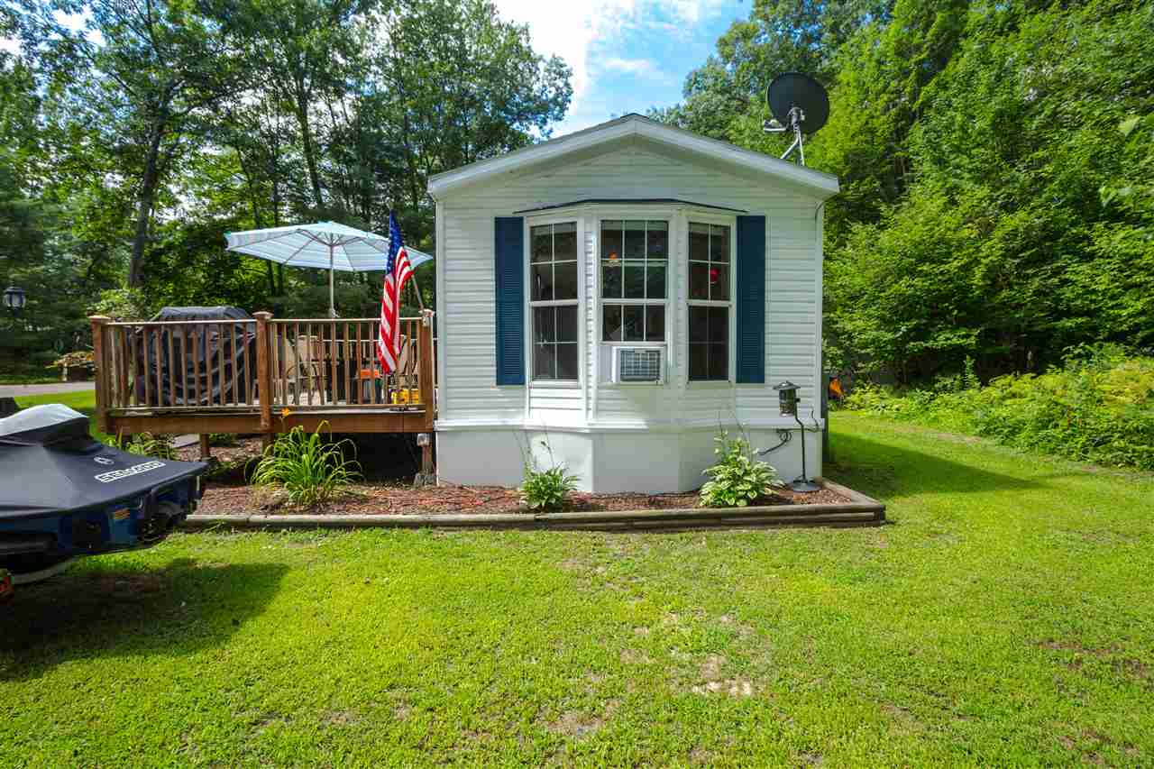 150 Wellington Street Colchester, VT 05446 - Photo 32 of 40 Gallery Image 32