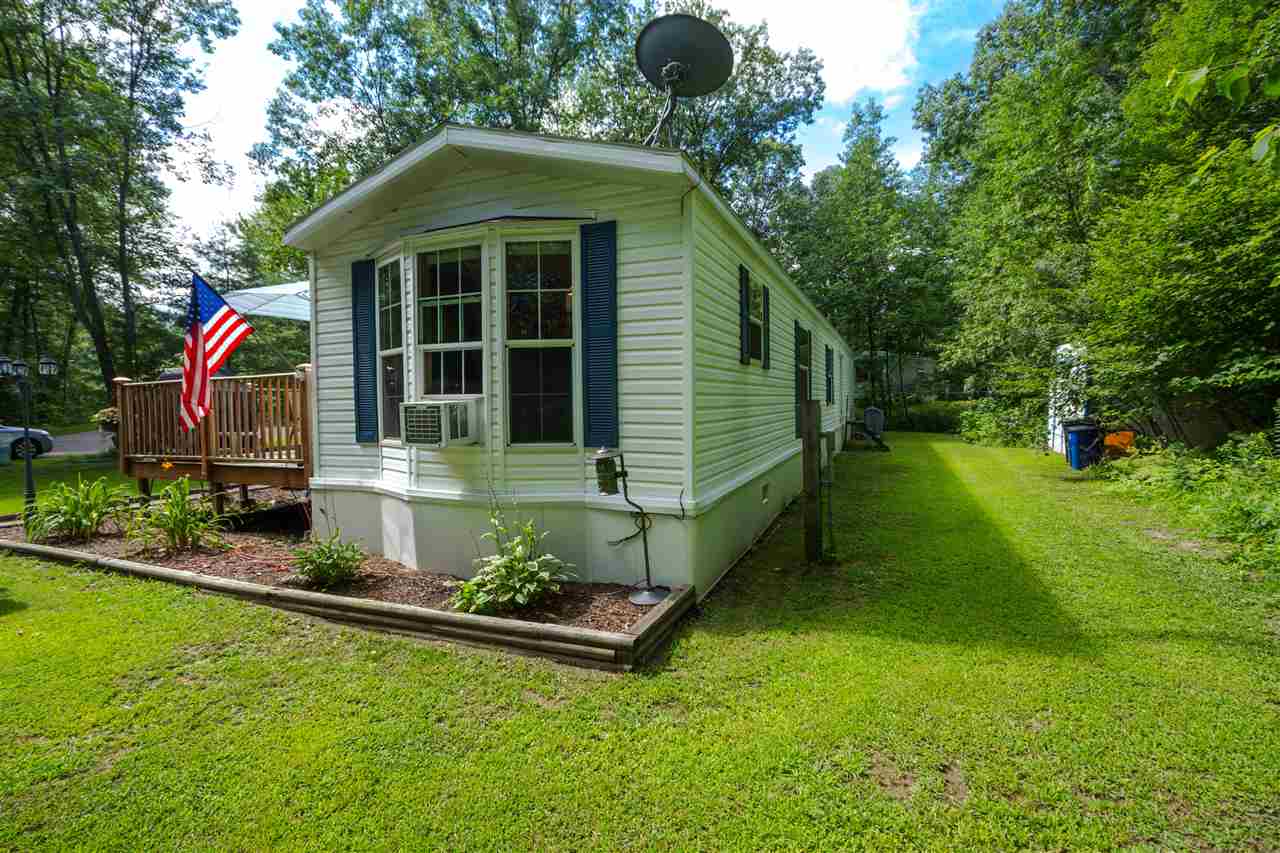 150 Wellington Street Colchester, VT 05446 - Photo 33 of 40 Gallery Image 33