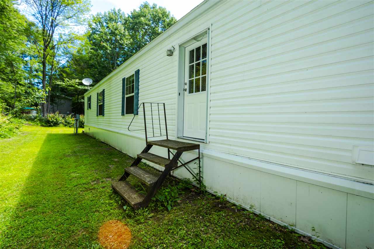 150 Wellington Street Colchester, VT 05446 - Photo 35 of 40 Gallery Image 35